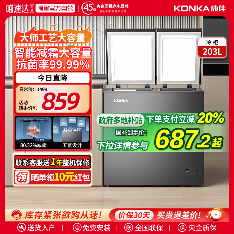 ɫ 201˫˫¶һЧ850Ԫ