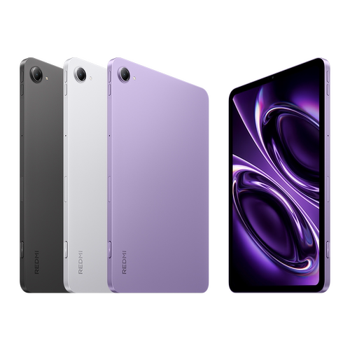 小米平板电脑 Xiaomi Pad 7 Pro/红米平板REDMI K Pad 2