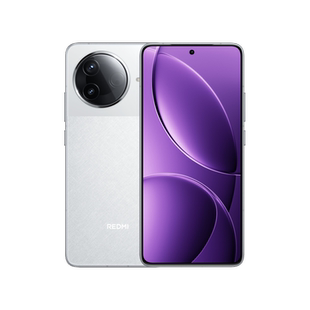 REDMI K80红米k80手机官方旗舰店游戏小米手机拍照学生旗舰智能手机红米手机redmik80