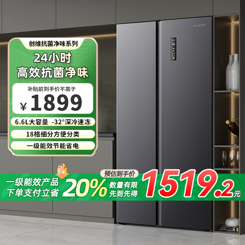 ά606˫˪һЧýܿζ1519.2Ԫ