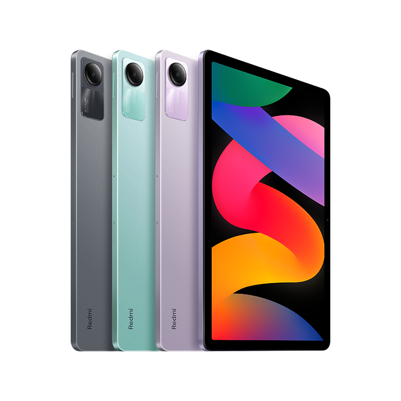 88VIP޵Redmi Pad SE ƽ 8+12GB883.15Ԫʣȯ