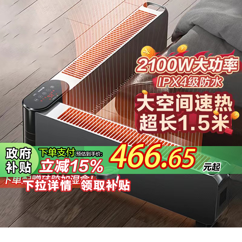 15%۵߽ȡůңůůּ659