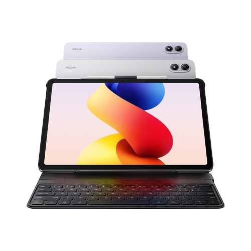 MIUI/小米红米平板电脑REDMI Pad 2 Pro 高刷高清护眼