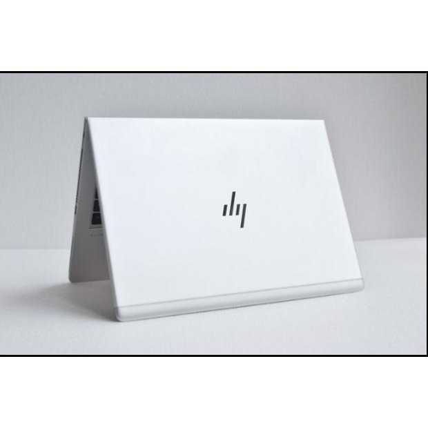 HP/惠普 HP EliteBook840 G5 850 G6 G7 G8 独显 游戏 IPS I7手触