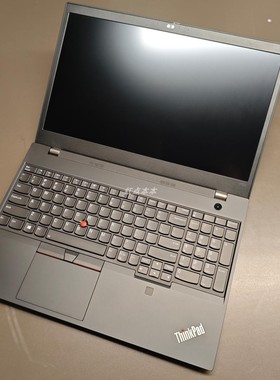 P16V2023 2024Lenovo/联想 联想ThinkPad T16 T15P笔记本p16sP15V