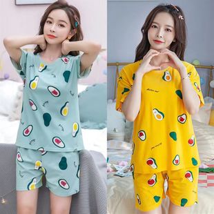 可外穿的休闲套装亏本冲量淘宝特价版厂家清仓限时抢购夏天休闲套