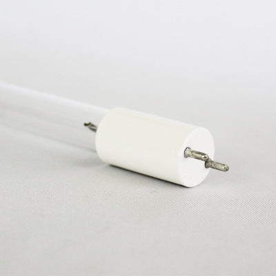 G67T5L  紫外线杀菌灯管 79W 废水处理灯管 1630mm长 G67T5