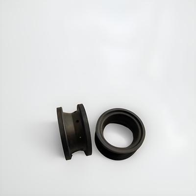 TROJAN UVFITTM 794432 擦拭器刮檫圈，28-mm