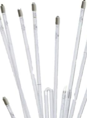 贺利氏/Heraeus 紫外线灯GPHO436T5L/4 高输出水处理灯管 无臭氧