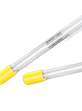 TOC灯管GPH1148T5VH/HO/120W WONDER-LINGT紫外线消毒灯管 UV光源