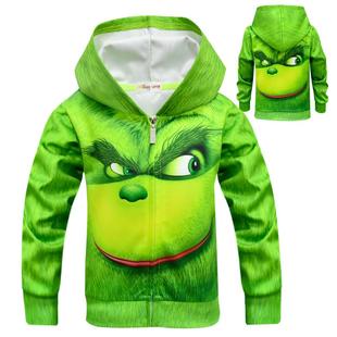 Boys Hoodies 3D Modis Kids Clothes Teenage T Shirts Tops Fal