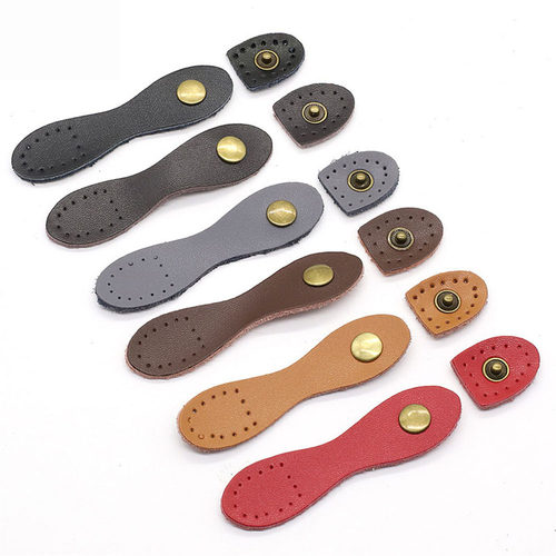 1PC per pack. Bags Clasp Metal Snap Handmade Wallet Clasp Ca