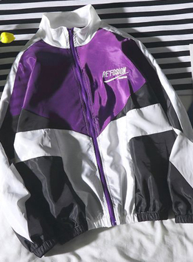 April MOMO 2022 Men Summer Sunproof Thin Jackets Coats Outwe