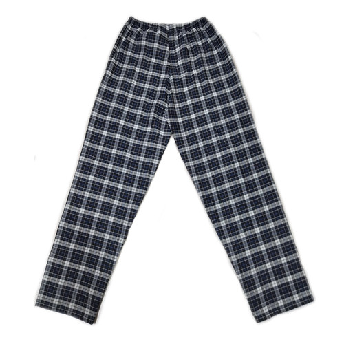 Great Value! Summer Unisex Pajamas Cotton Sleep & Lounge Pan