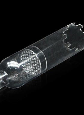 Aquarium Gravel Cleaner Nozzle Accessories for Water Changer
