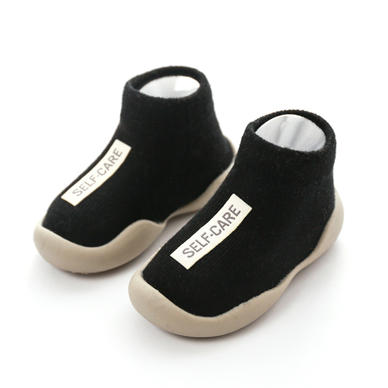Toddler Shoes First Shoes Baby Walkers New Unisex Baby First