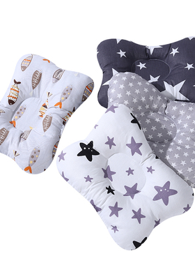 [simfamily]Baby Nursing Pillow Infant Newborn Sleep Support