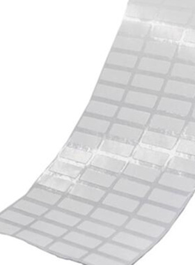 1000pcs stickers Diamond Classification Storage boxes Distin