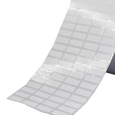 1000pcs stickers Diamond Classification Storage boxes Distin