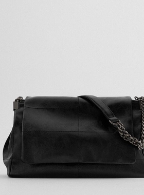 Luxury Handbags Women Bags Designer Vintage Shoulder Bag New