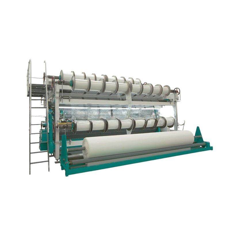 围网家禽养殖网经编机养殖网养鸡网机器经编机果园防护网经编机,纺织面料/辅料/配套,针织机械,淘宝优惠券,粉丝福利购,淘宝优惠卷