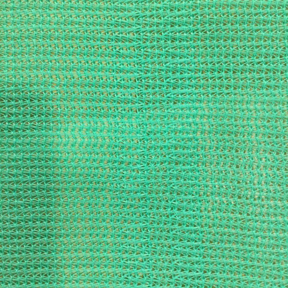 工厂直销建筑安全网经编机,纺织面料/辅料/配套,针织机械,淘宝优惠券,粉丝福利购,淘宝优惠卷