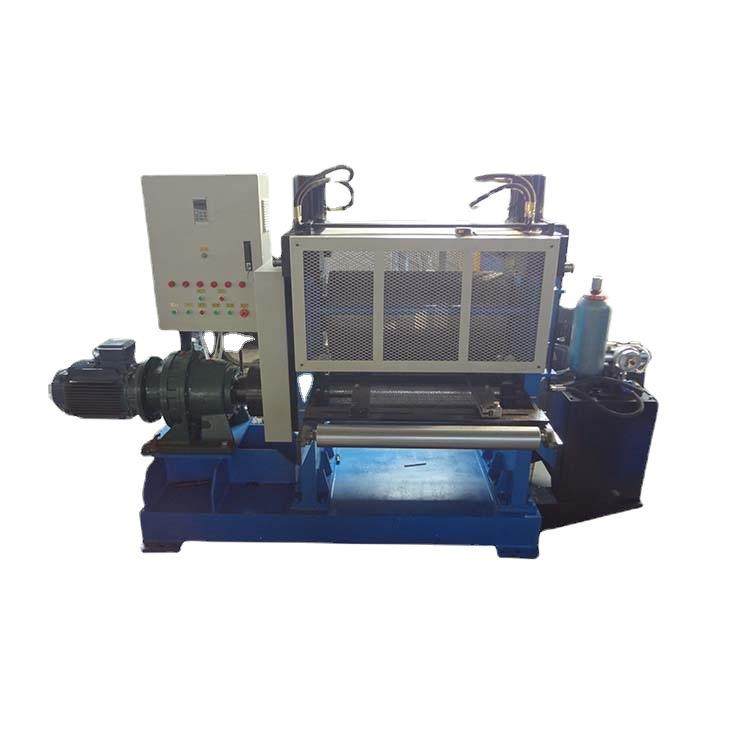 彩钢板压花机彩钢板复合墙板压花机保温装饰外墙板防滑板压花机,文具电教/文化用品/商务用品,压花器,淘宝优惠券,粉丝福利购,淘宝优惠卷