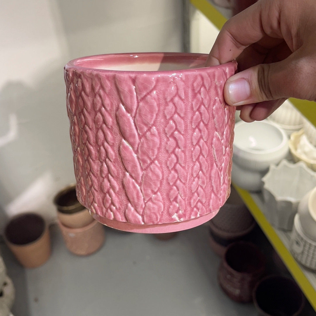 高11口10.5,鲜花速递/花卉仿真/绿植园艺,花盆,淘宝优惠券,粉丝福利购,淘宝优惠卷