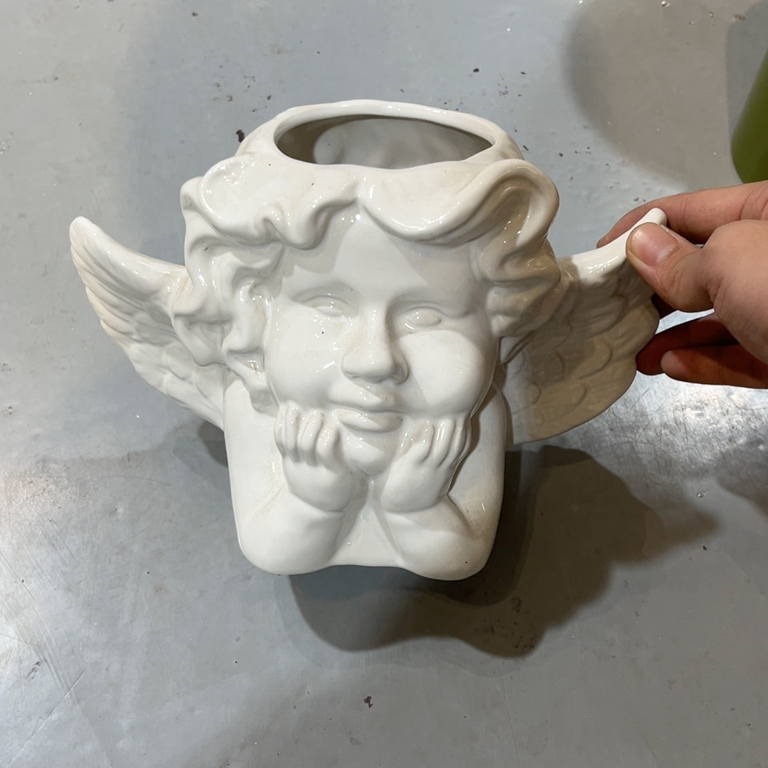 高16口7,鲜花速递/花卉仿真/绿植园艺,花盆,淘宝优惠券,粉丝福利购,淘宝优惠卷