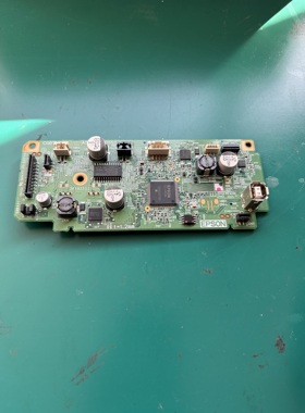 爱普生EPSONL3110 L3115L3116L3117L3118L3119主板USB接口板