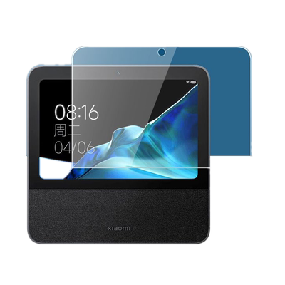 小米智能家教屏Pro8钢化保护贴膜