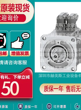 1FK2104-5AF/6AF/5AK/4AK/4AF00/10/01/11-0/1/2MB/MA/SB/SA0/O/O