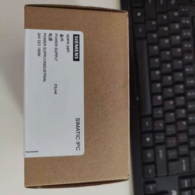 A5E02625805-H2 Siemens西门子全新原装现货销售工业控制设备