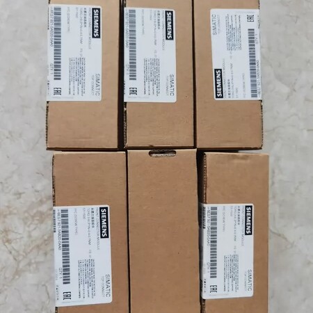 6ES7921-5AB20-0AA0 Siemens西门子全新原装现货销售工业控制设备