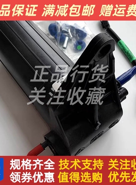 帕金斯燃油泵总成ULPK0040柴油发电机组柴油滤芯总成原厂