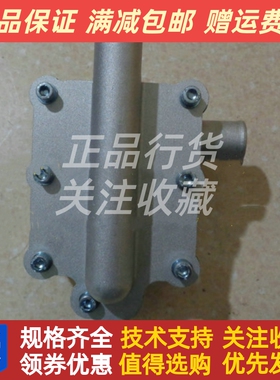 江淮重汽福田4100呼吸器4100-E3C-CE4B.48.10配件