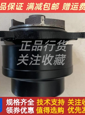 江淮重汽朝柴柴油发动机配件水泵总成4102AZL.08.100-2配件