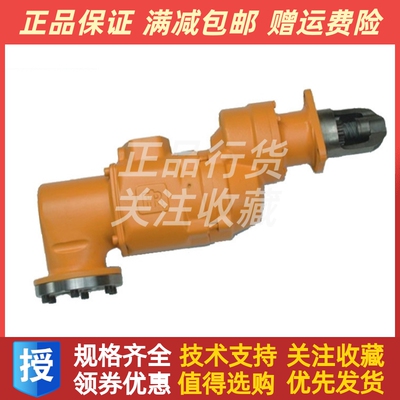 INGERSOLL RAND英格索兰气动马达ST1060BP03R31S-20起动机议价