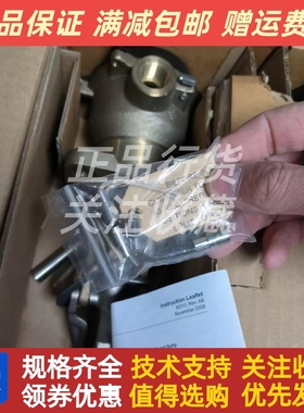 S01DB/F68/1英国Mobrey 液位开关莫伯雷浮球开关 全新原装