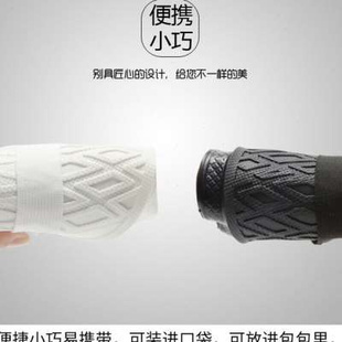 新款雨鞋套防水鞋套女加厚耐磨防滑防雪雨天防雨鞋套男冬户外徒步