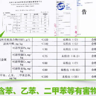 莱仕德墙面修补腻子膏防潮防霉防水乳胶漆补墙膏内墙修复腻子家用