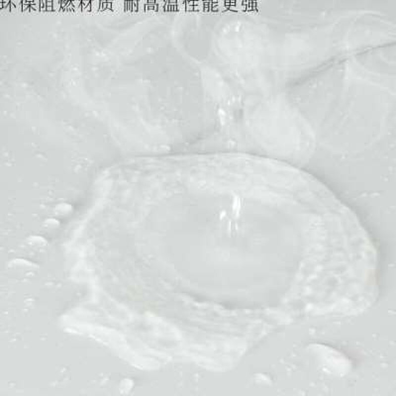 自粘墙贴仿瓷砖贴纸大理石u装饰板壁纸厨房防油防水防潮卫生间墙