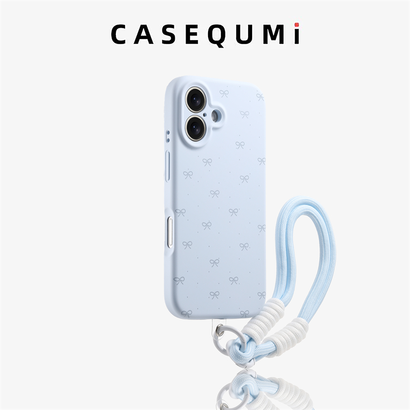 适用于苹果/AppleiPhone手机壳