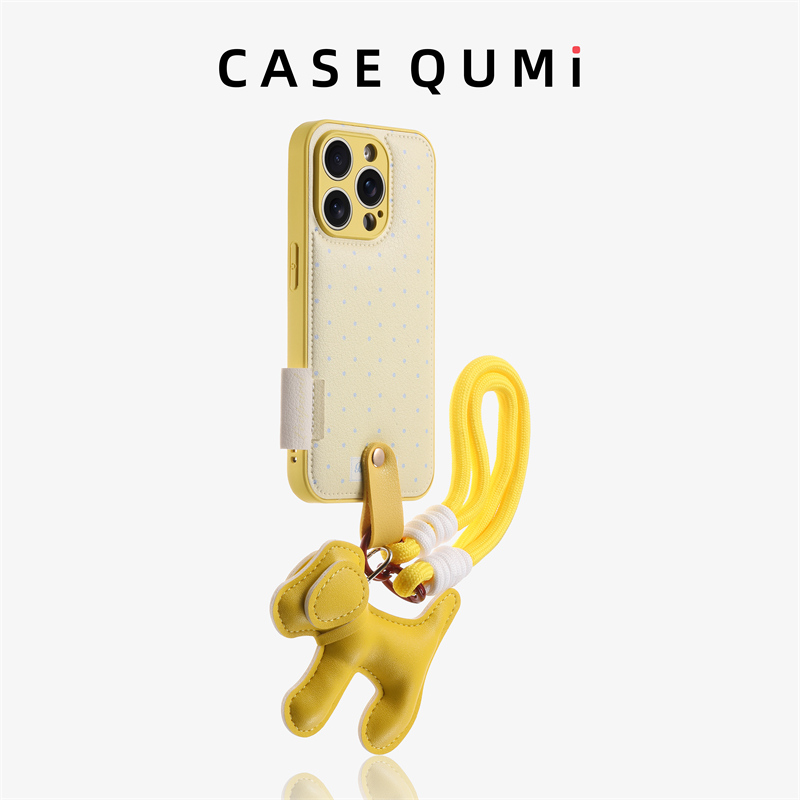 苹果/AppleiPhone手机壳保护套
