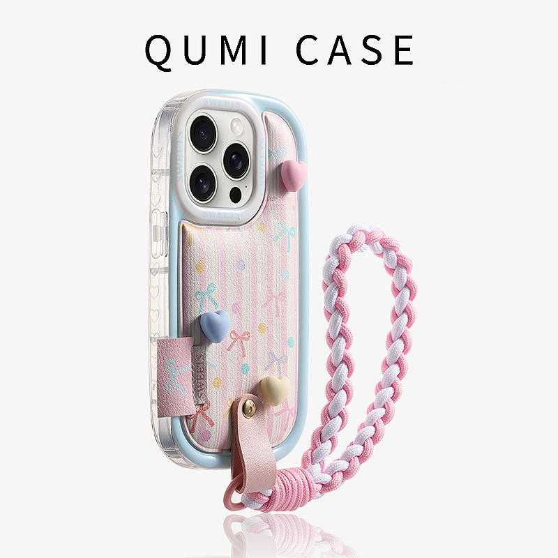 适用于苹果/AppleiPhone手机壳