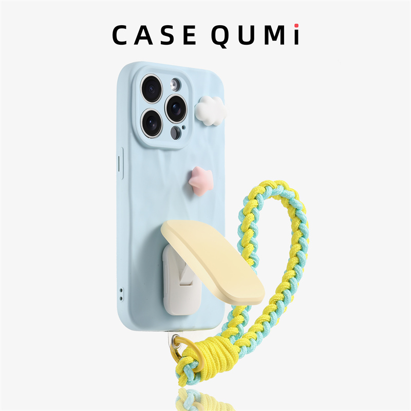 适用于苹果/AppleiPhone手机壳