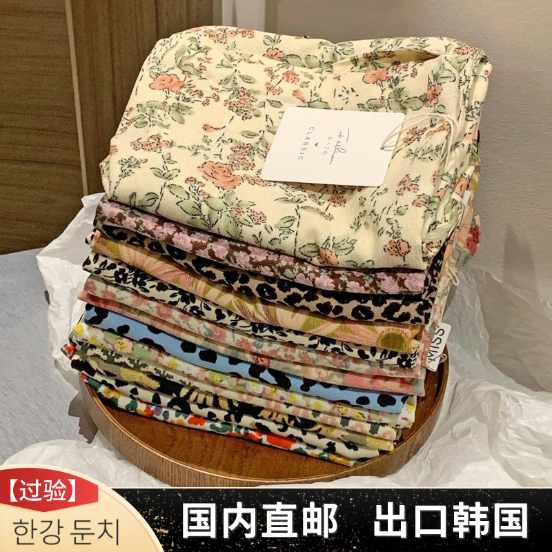 小众潮牌帆布包轻便女士时尚