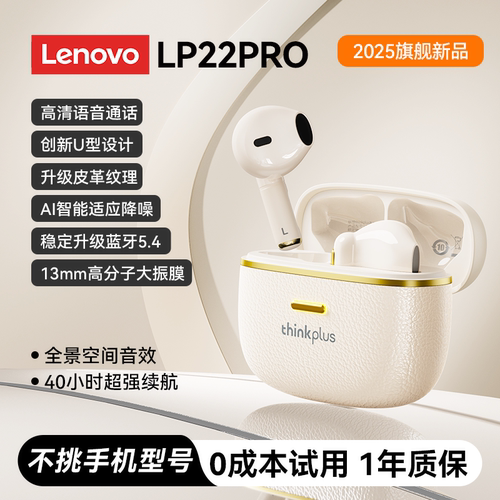 【免费试用】2025年皮革款耳机