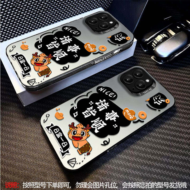 华为mate60手机壳pro十+新款50男40防摔30软边硬壳40e男款30e硬壳高级感双层彩银高档不会撞壳男生网红潮适用