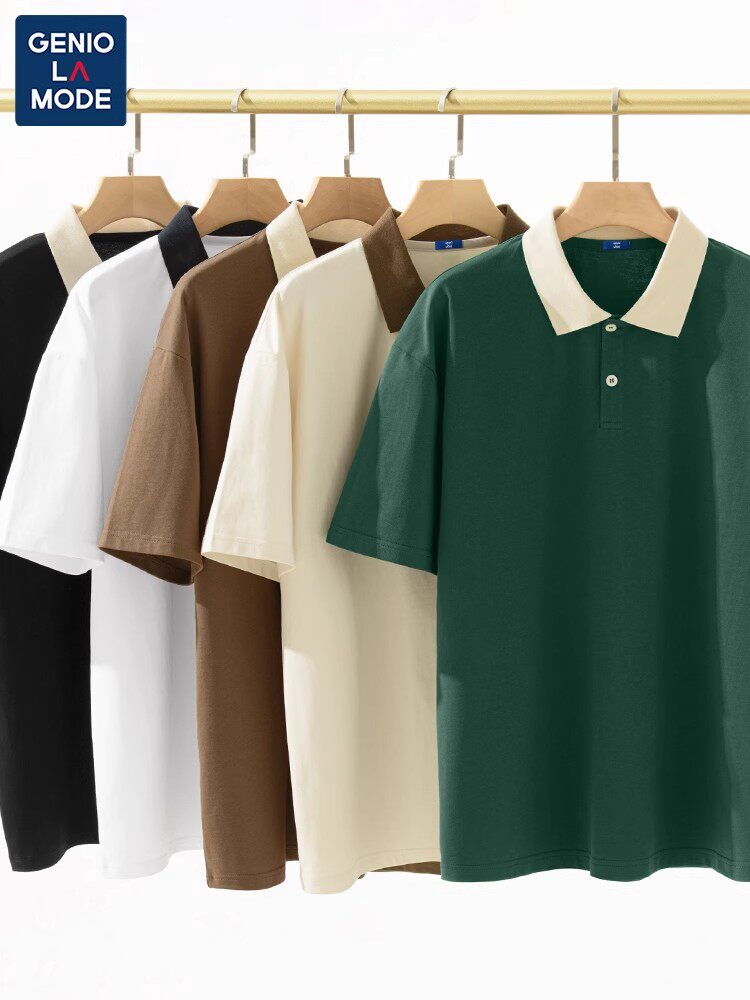 GENIOLAMODEPOLOS IN THE 1970S THE 1970S WERE THE MOST IMPORTANT OF THE 100 000